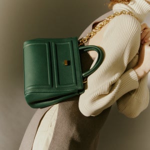 [이호] 드웰그린