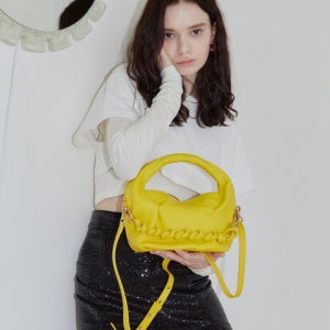 [이호] 앨리스옐로우