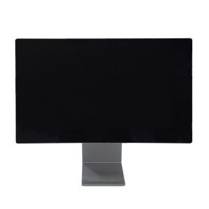 삼성전자 올인원 프로 DM970AGA-LC51G +무선키보드/마우스 +한컴오피스 J5