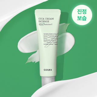 코스알엑스 퓨어 핏 시카 크림 인텐스 50ml 제품 썸네일