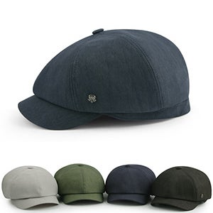 광고 메인 이미지