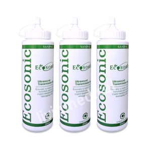 ecosonic 최저가 가성비상품