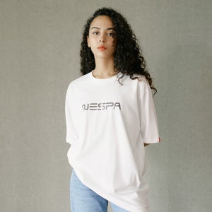 네스파노멀 반팔티_SED_0027, 네스파