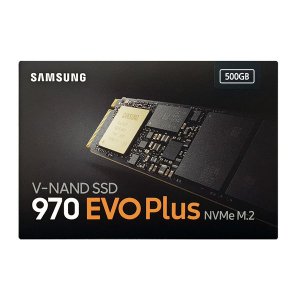 970evo 최저가 가성비상품