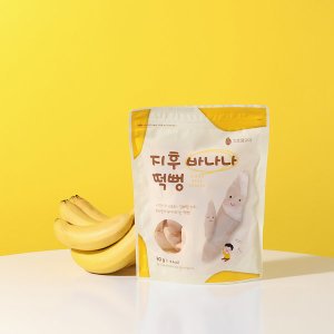 지후떡뻥 최저가 가성비상품