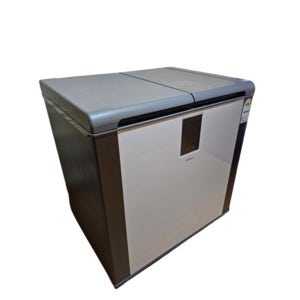 광고 메인 이미지