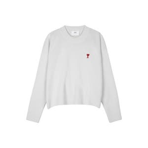 광고 메인 이미지