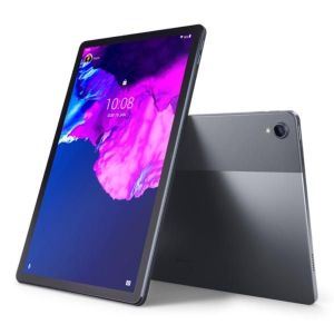 레노버 Tab P12 QHD 128GB 오트