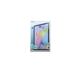 삼성전자 삼성전자 갤럭시탭S6 10.4 Lite WiFi 128GB (SM-P610)+고급포켓융 /WG 재고보유 미개봉 새상품