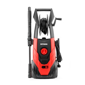 광고 메인 이미지