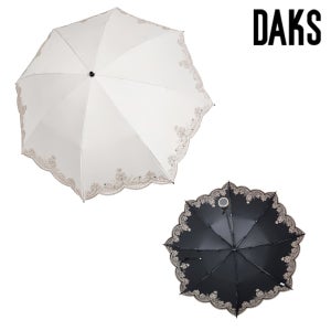 [롯데백화점] 닥스 양산 벨라 PBO022C LE1217213736