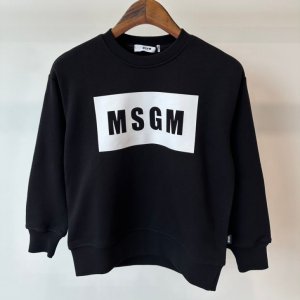 msgm키즈 최저가 가성비상품