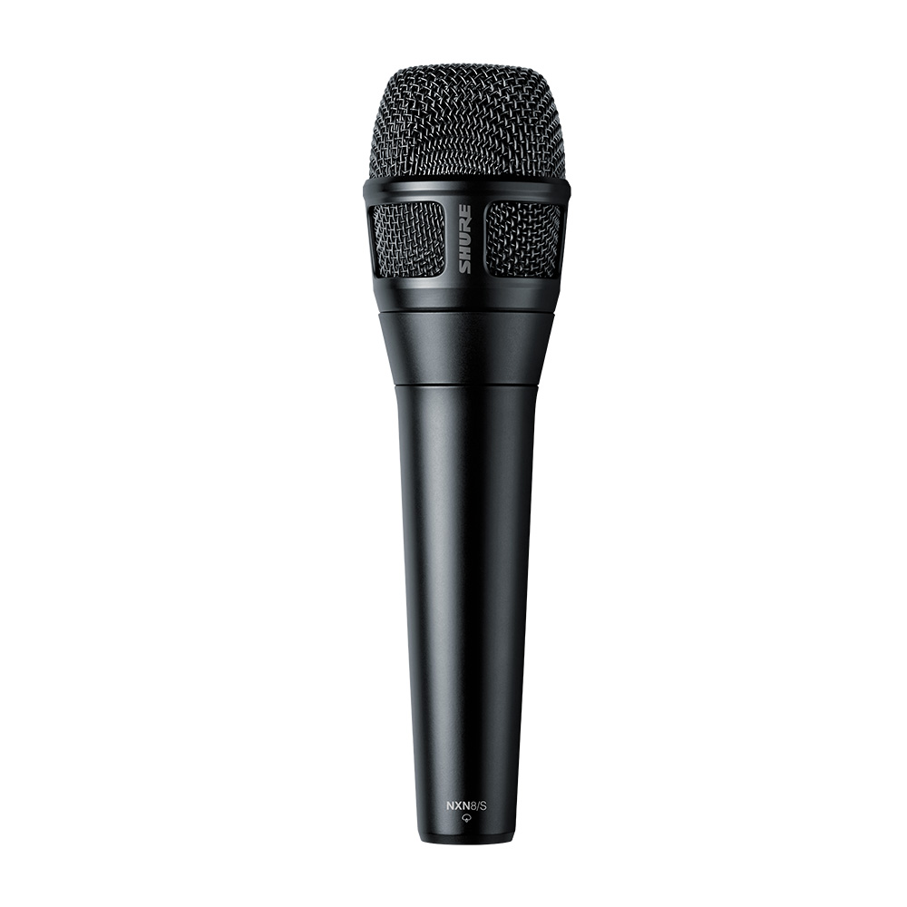 SHURE NEXADYNE NXN8/S