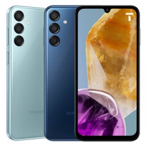 SK 갤럭시와이드7 어린이 어르신 LTE요금제