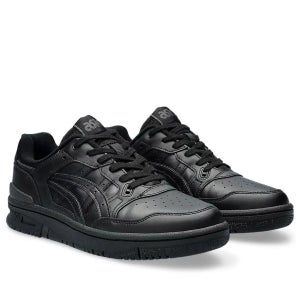 아식스 EX89 스니커즈 블랙 1201A476.001
