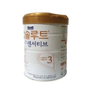 센서티브 최저가 가성비상품