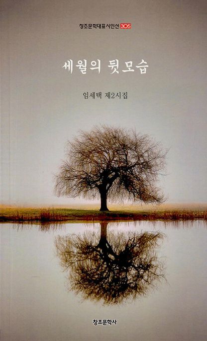 세월의뒷모습