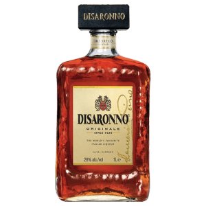 [수도권Ⅰ 전용제품] DISARONNO