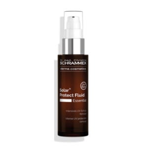 닥터슈라멕 솔라 프로텍트 플루이드 50ml