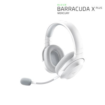 RAZER Barracuda X