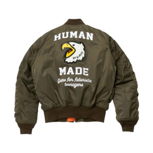 광고 메인 이미지