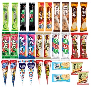 광고 메인 이미지