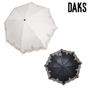 닥스 닥스 양산 벨라 PBO022C 463694