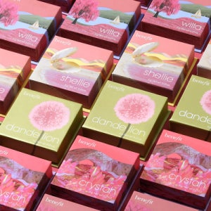 [베네피트] 베네피트 블러셔 7종 택1 0000000071961