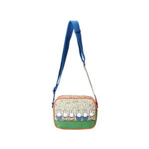 캐스키드슨 유틸리티 크로스바디 미피 딧시 CK-BN07959