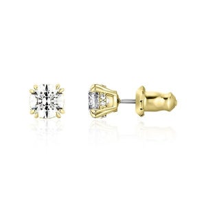 스와로브스키 5642595 Stilla Constella 스터드 귀걸이