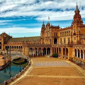 하나투어 스페인여행 포르투갈 비즈니스석 세미패키지 패키지여행 유럽 반자유