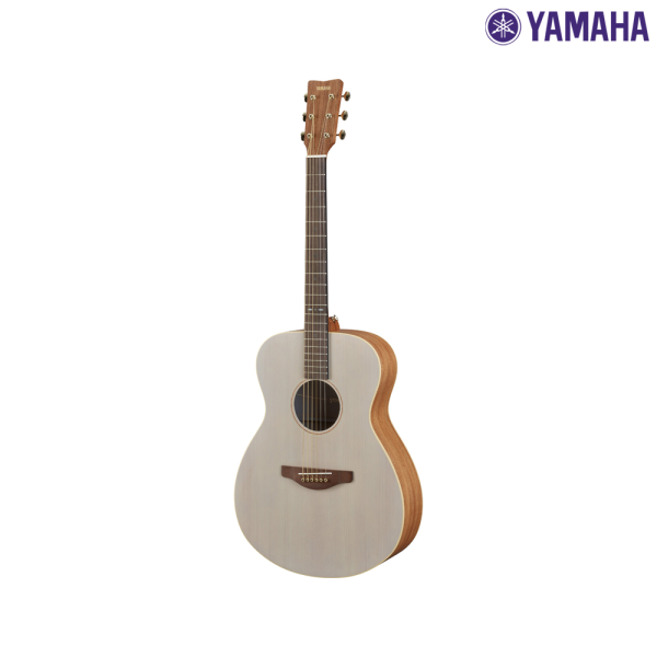 Yamaha 야마하 STORIA I STORIA I 어쿠스틱기타