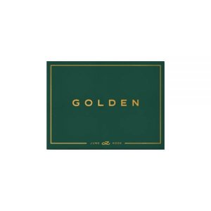 정국golden 최저가 가성비상품