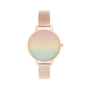 올리비아버튼oliviaburtonwatchob16rb18 최저가 가성비상품