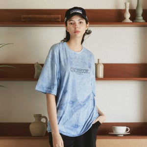 라인닷 물나염티_CED_6008, 네스파