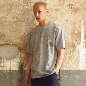 베이직폰트 물나염티_CED_6003, 네스파