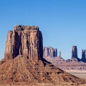 라스베이거스 여행 그랜드캐년 + 세도나 2박3일 투어 서부 관광