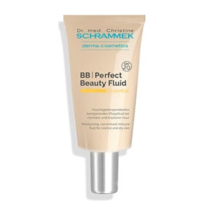 닥터슈라멕 비비 퍼펙트 뷰티 플루이드 40ml