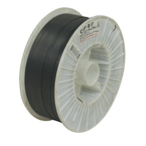[조선선재] CO2 플럭스 코드와이어 CSF-91T (1.2mm, 15kg)