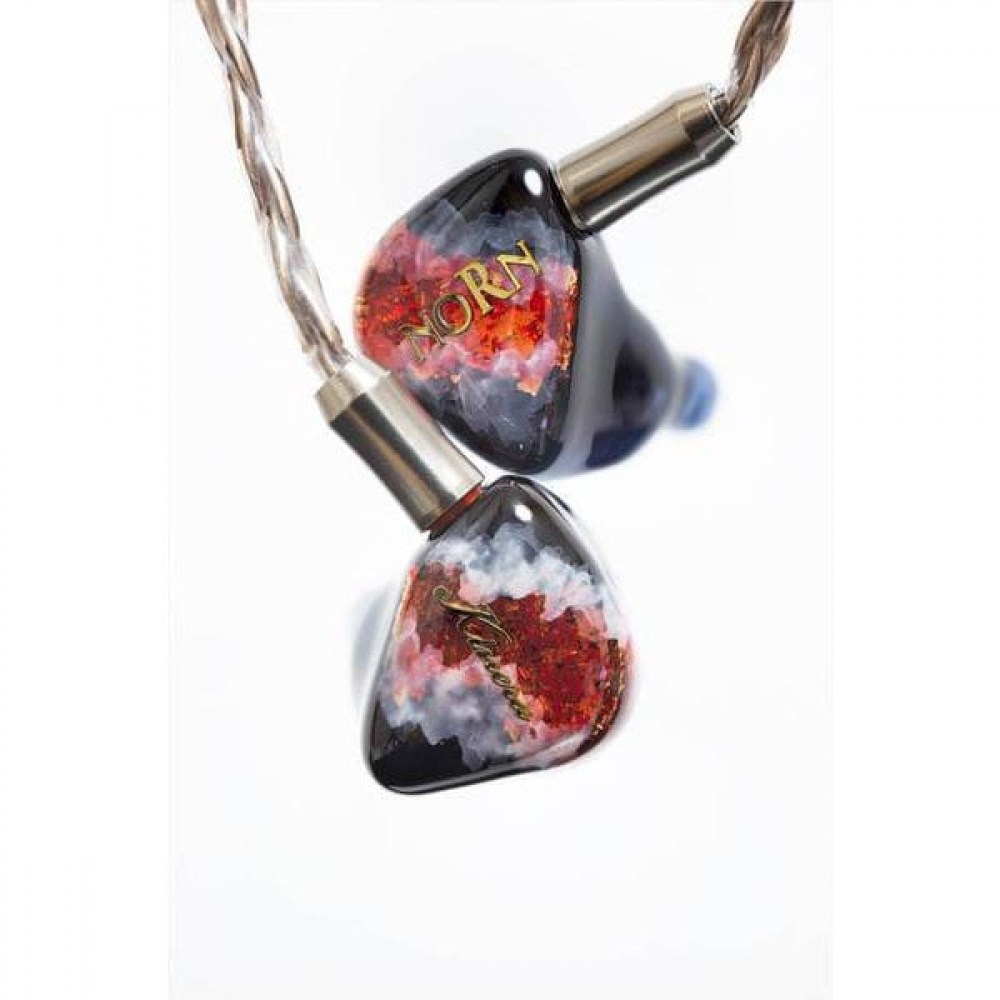 키네라 임페리얼 울드 (Kinera Imperial Urd)