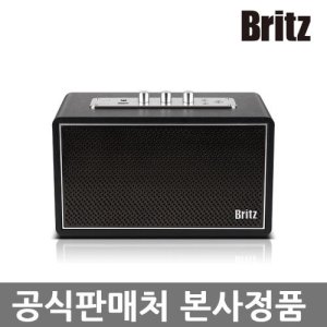 bz-jb5607 최저가 가성비상품