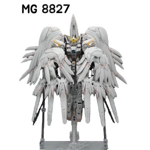 광고 메인 이미지