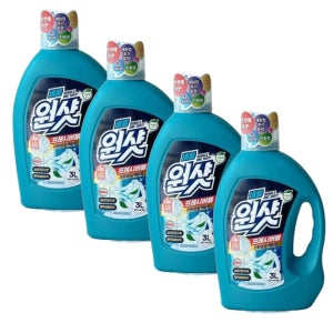 광고 메인 이미지