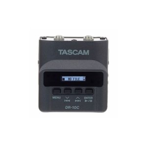 tascam 최저가 가성비상품