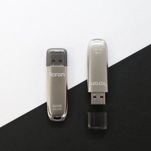 usb1tb 최저가 가성비상품