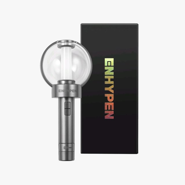 ENHYPEN Official Lightstick