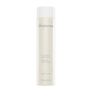 피토세안 인비거레이팅 클렌징 로션(토너) 250ml