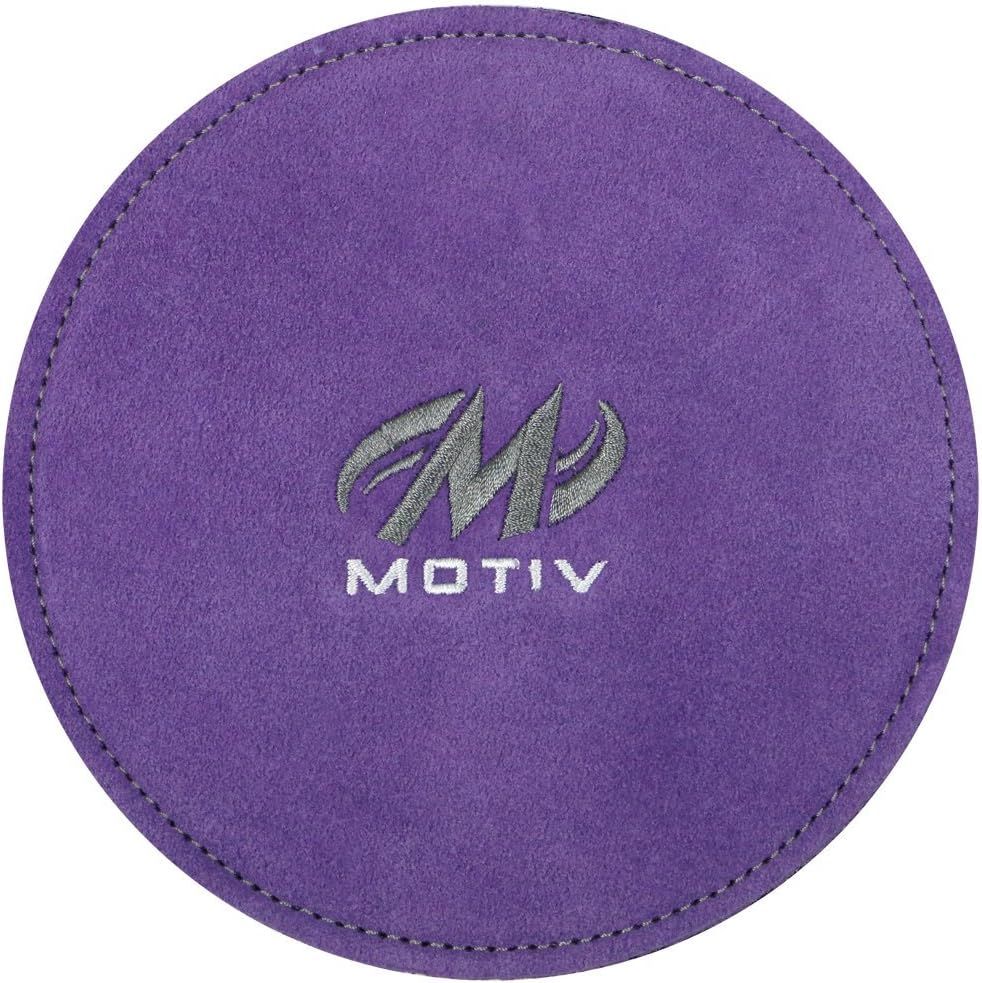 Motiv 모티브 자칼 고스트 볼링공 14 lb 14 lb