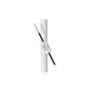 카푸치니 매그니프 아이 10ml