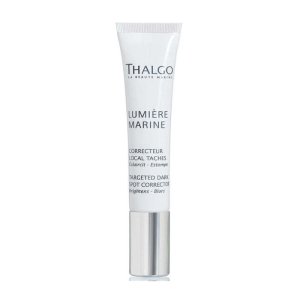 딸고 타게티드 다크스팟 코렉터 15ml